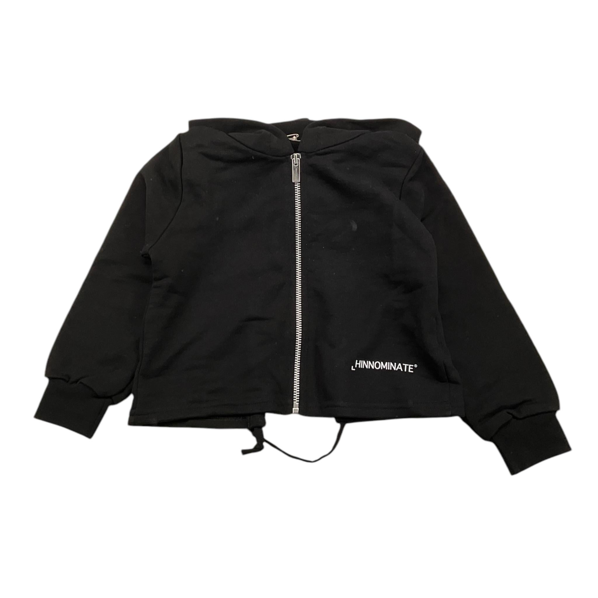 HINNOMINATE 3645F0124NERO