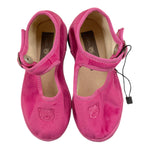 LITTLE BEAR SSNFUXIA