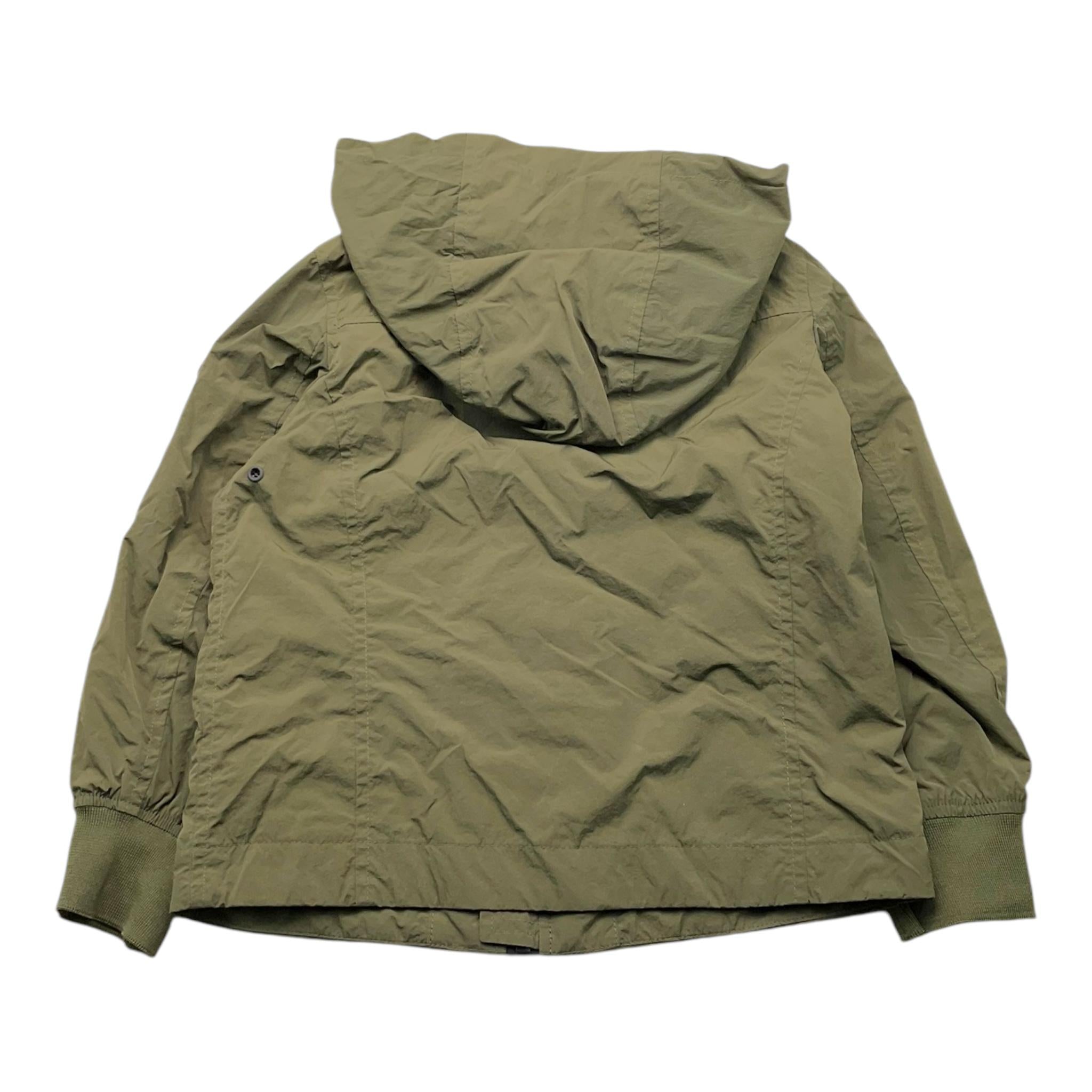 FREEDOMDAY G396VERDE