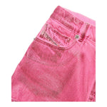 DIESEL J00153ROSA