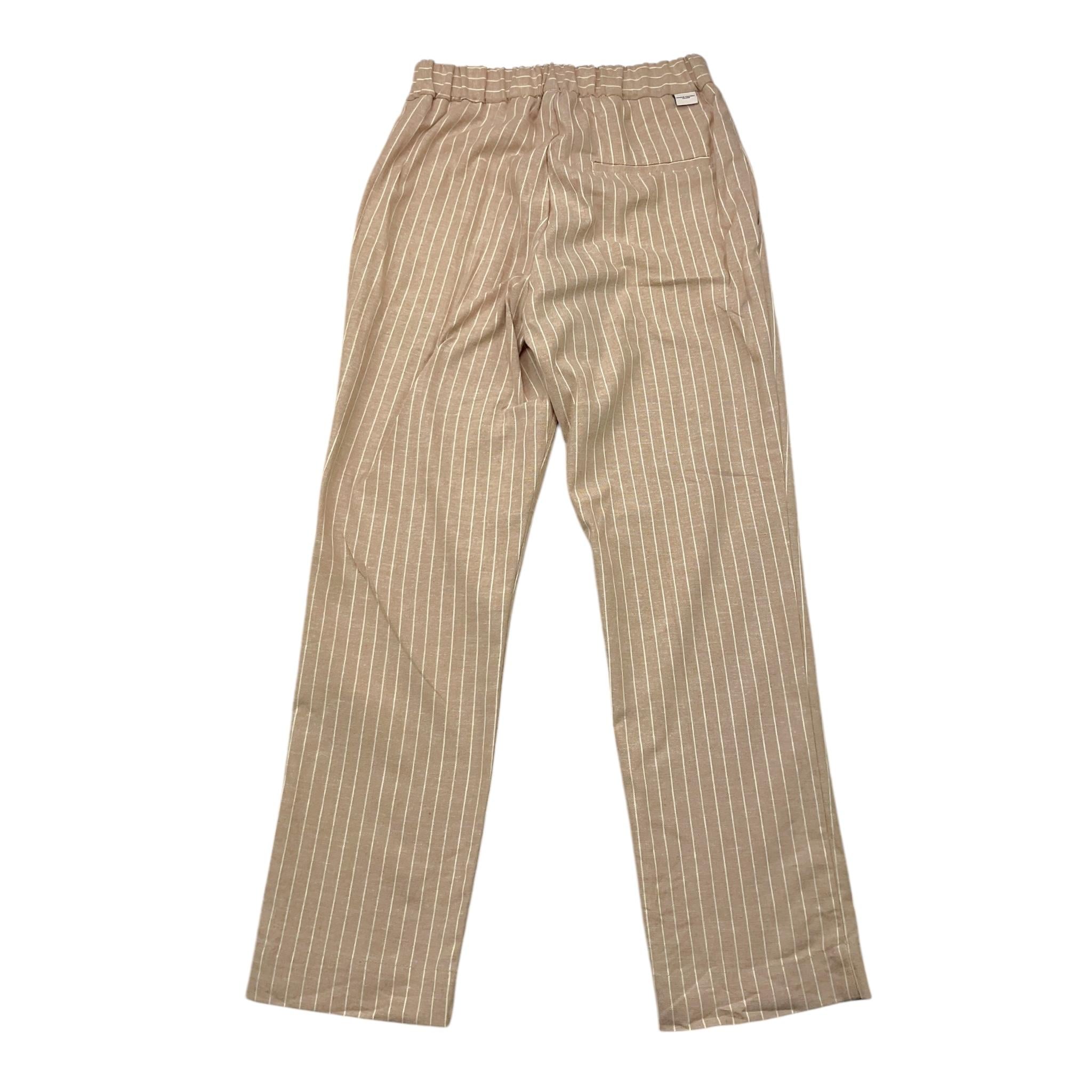 PAOLO PECORA PP3636XBEIGE