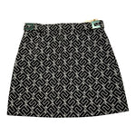 ELISABETTA FRANCHI EFGO144NERO