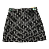 ELISABETTA FRANCHI EFGO144NERO