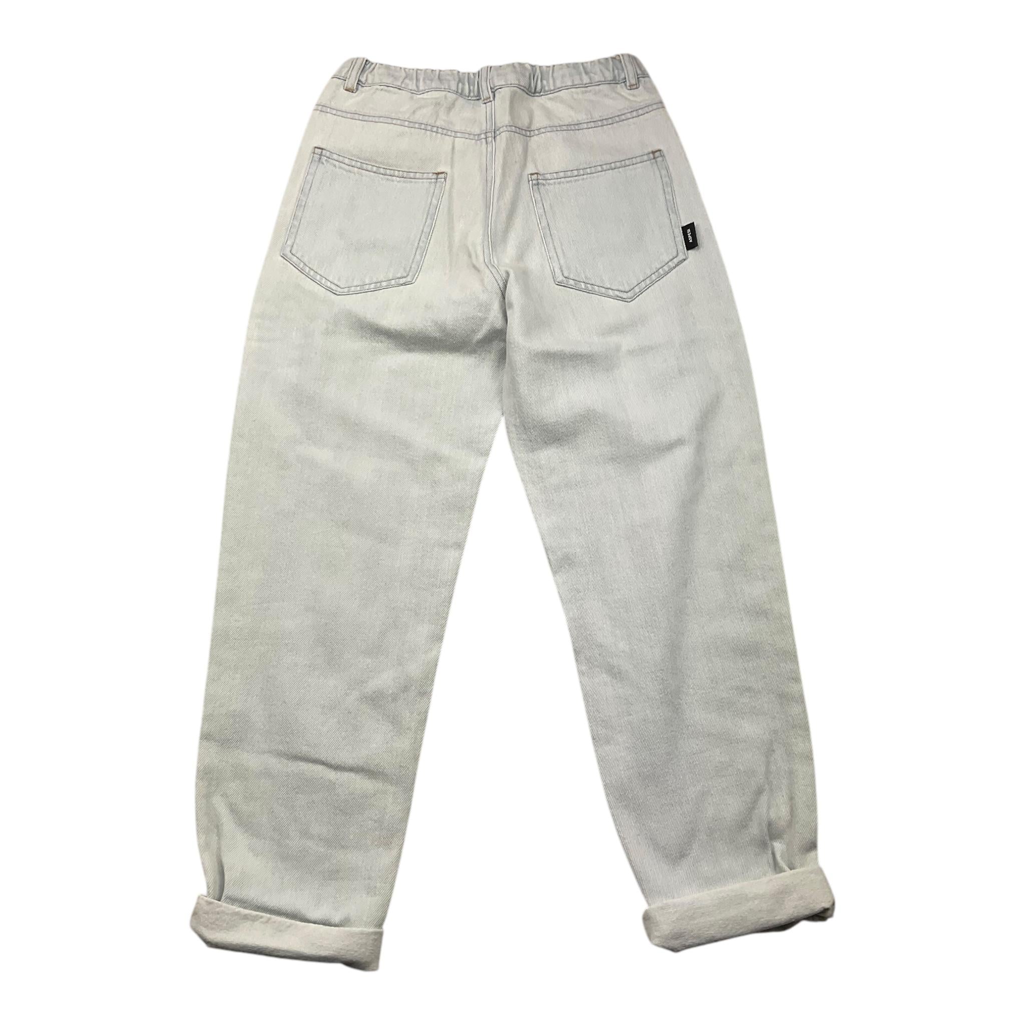 ASPESI S24038PLJ0042AZZURRO