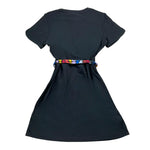 SONIA RYKIEL A00147NERO