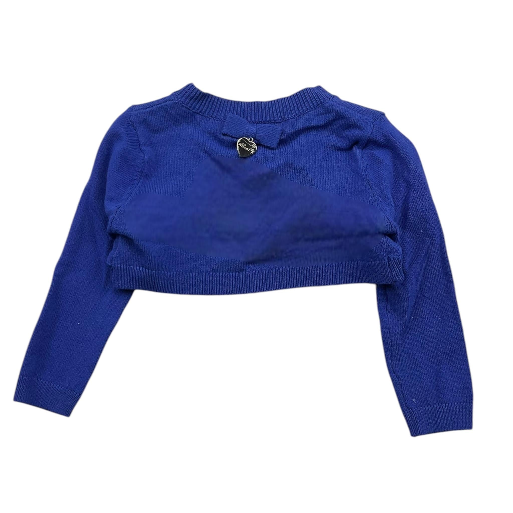 ALICE PI S231803BLU