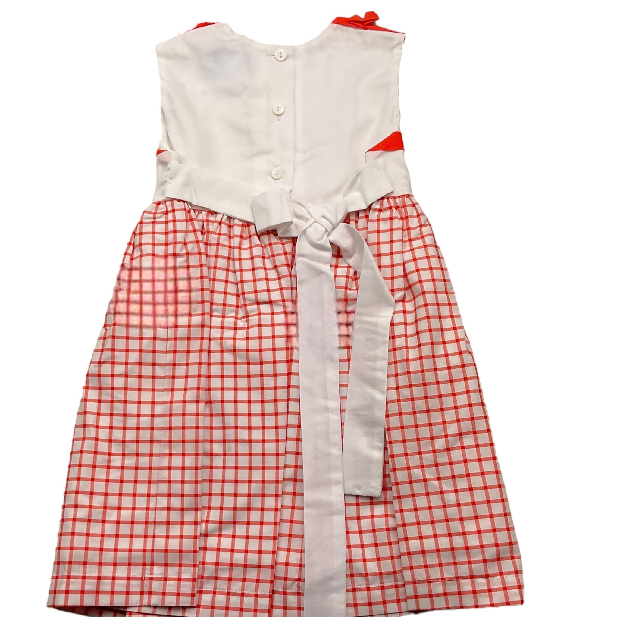 ILFAROBIMBI IFB020NBIANCO