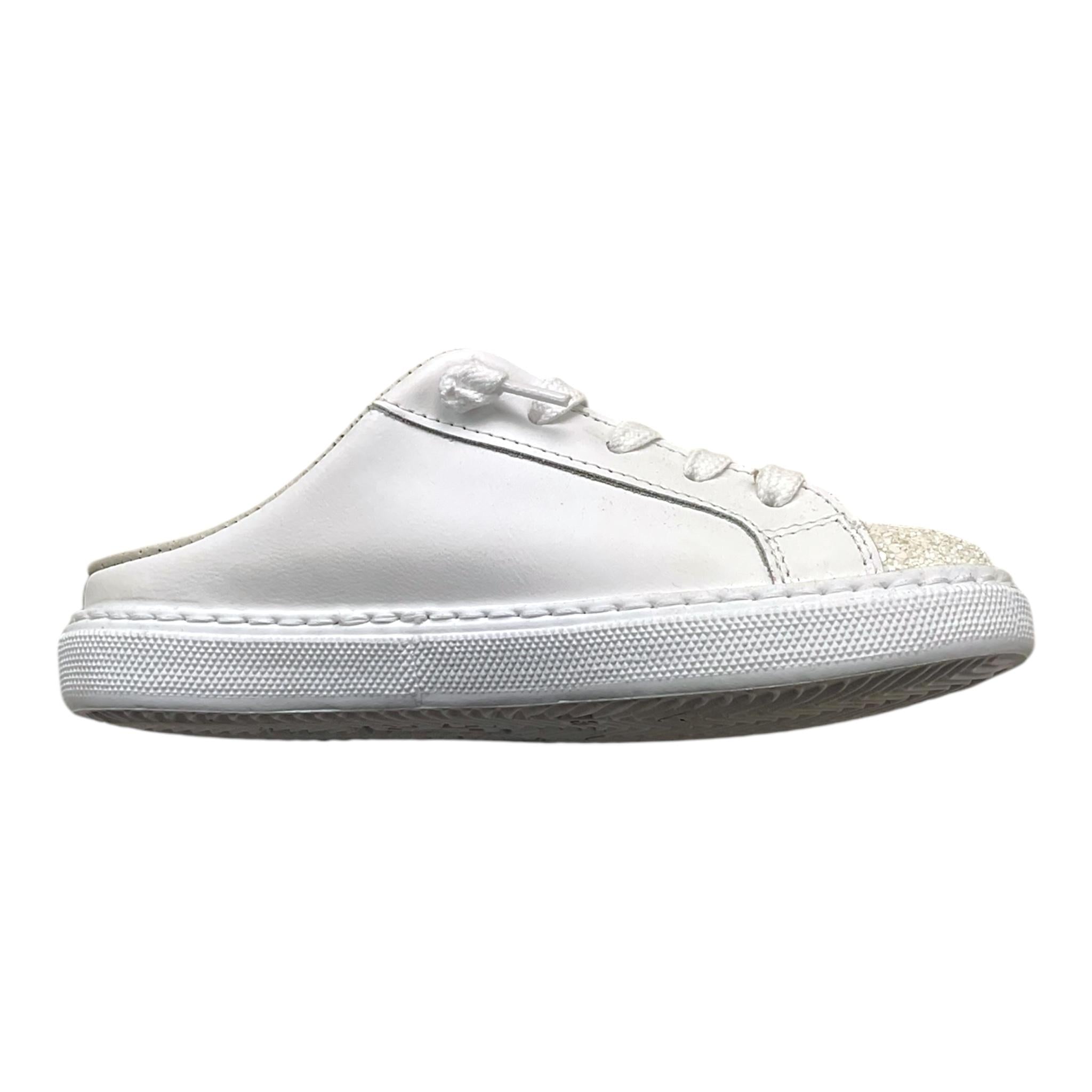 2STAR 3070BIANCO