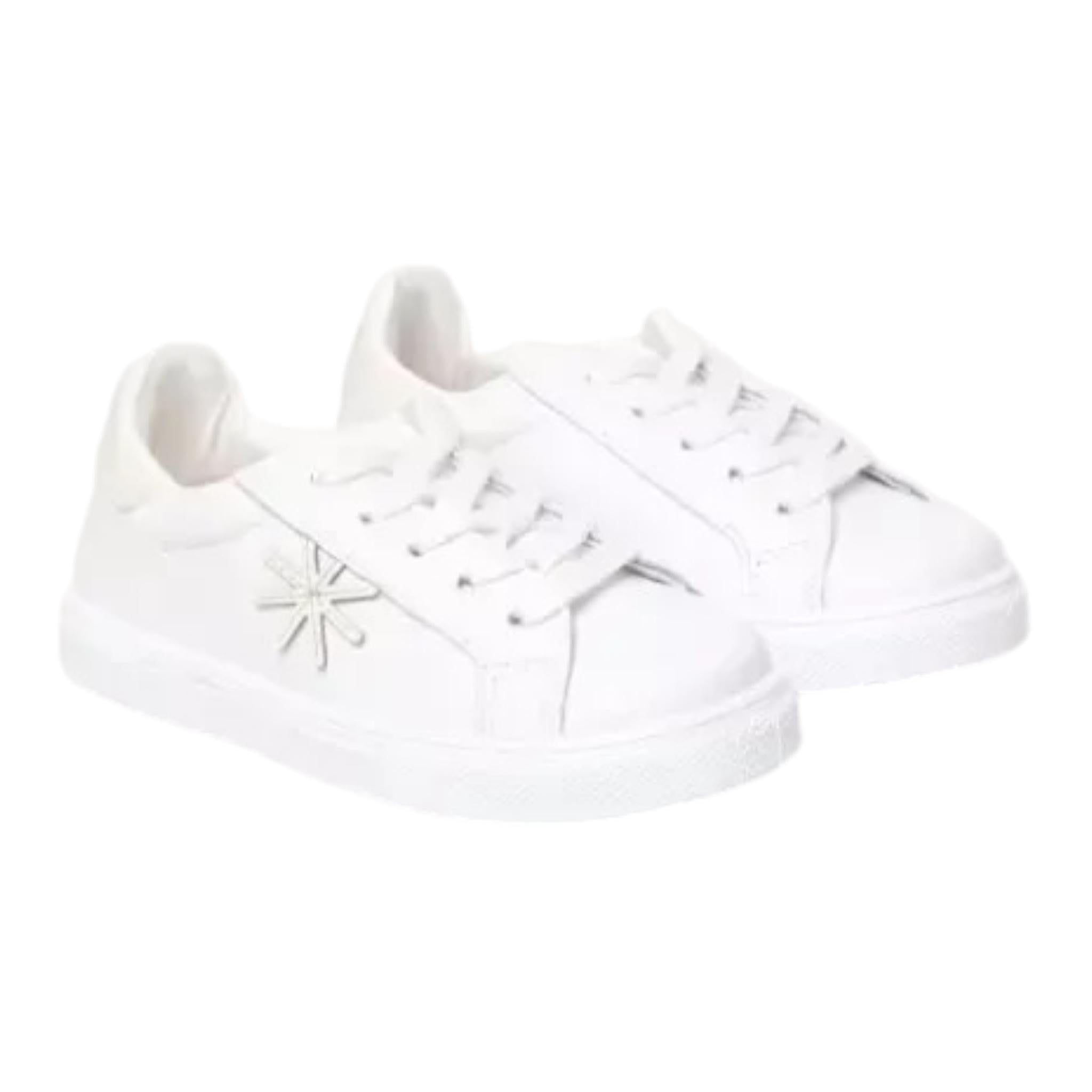 MANUEL RITZ MR2465BIANCO