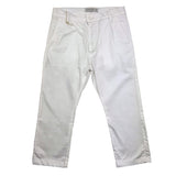 MANUEL RITZ MR2538XBIANCO
