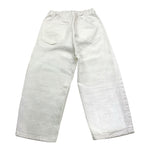MAISON MARGIELA M60451BIANCO