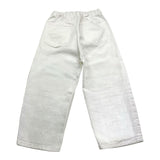 MAISON MARGIELA M60451BIANCO