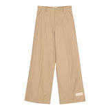 ELISABETTA FRANCHI EFPA247XBEIGE