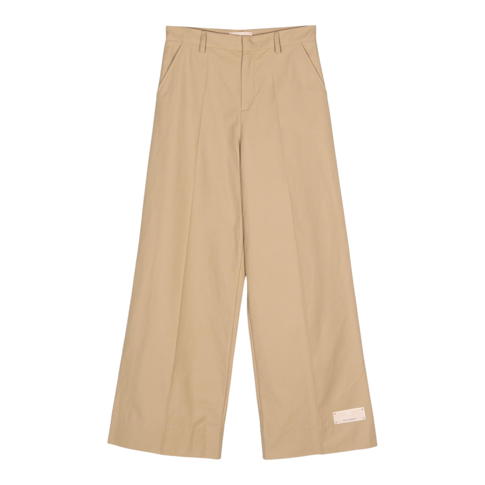 ELISABETTA FRANCHI EFPA247XBEIGE