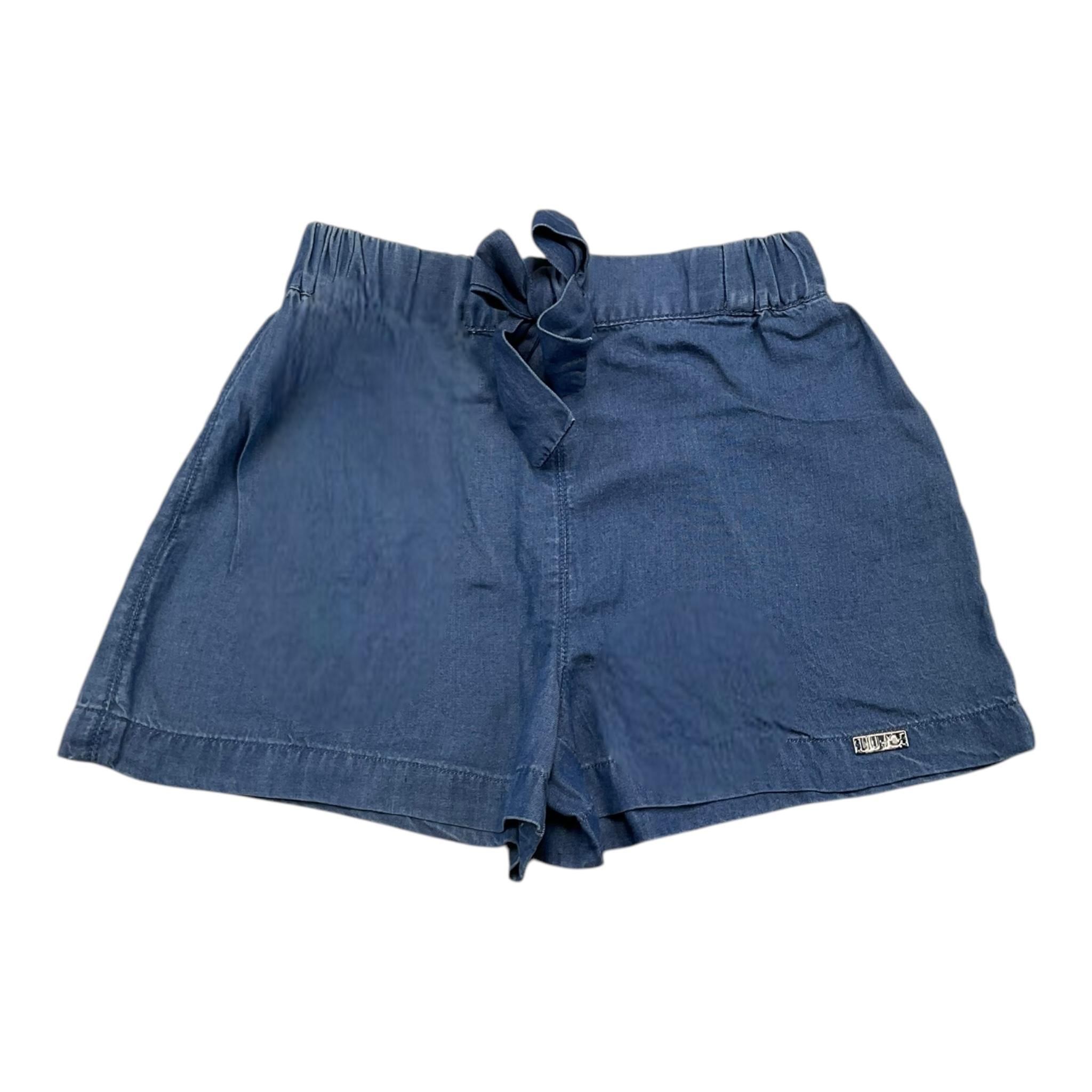 LIU JO KA4079BLU