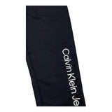 CALVIN KLEIN IU0IU00550NERO