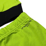 Marc Ellis Completo 2 Pezzi Top-Gonna Verde per Bambina JMJCM01234 VERDE MARC ELLIS 