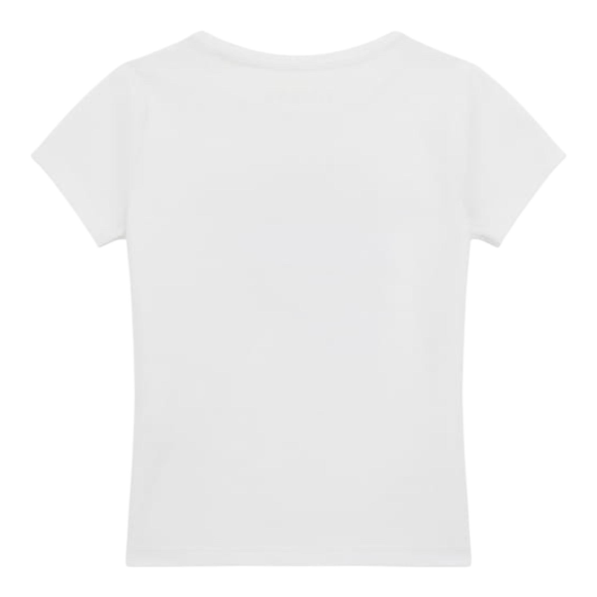 GUESS K4RI02K6YW4NBIANCO