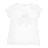 MONNALISA 11C607BIANCO