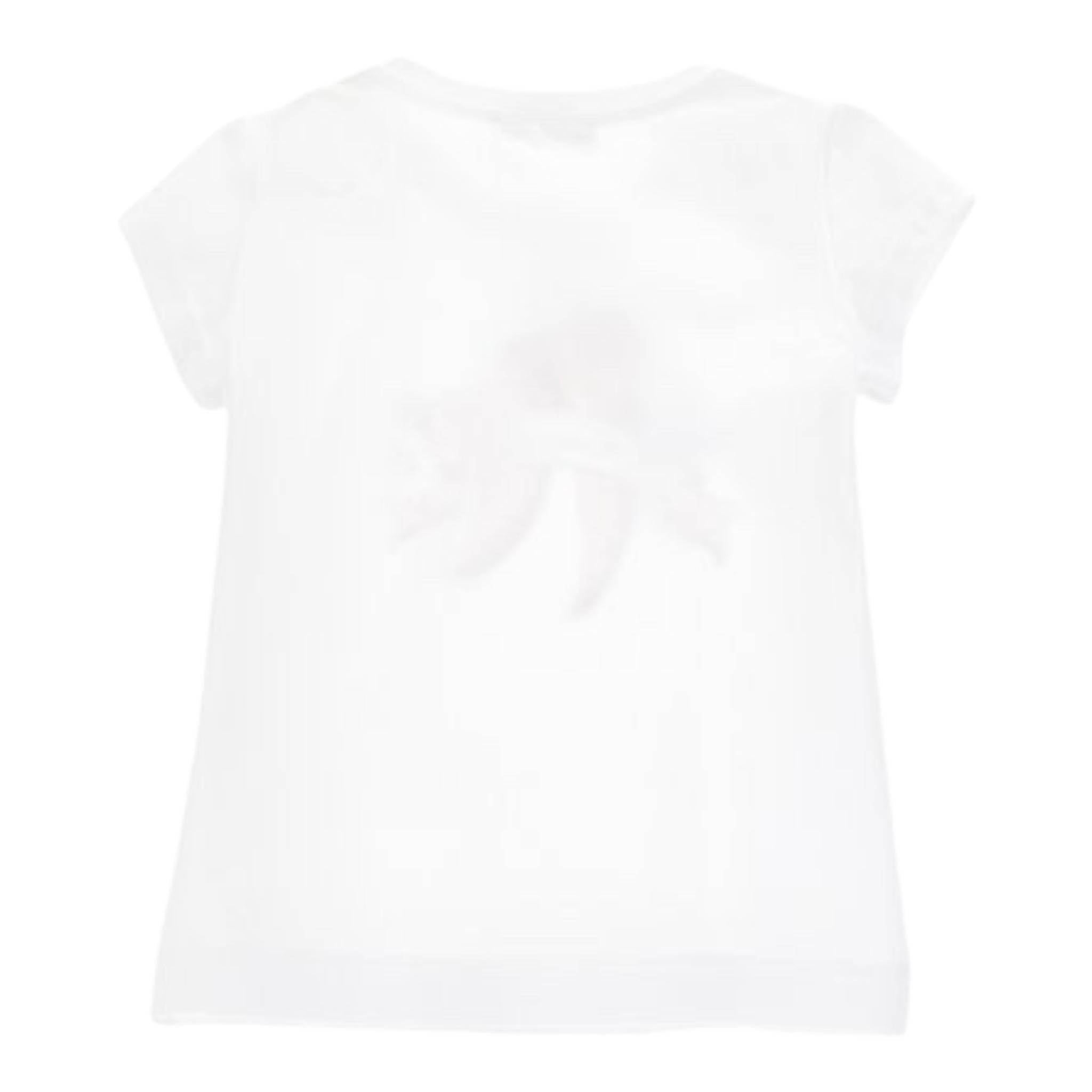 MONNALISA 11C607BIANCO