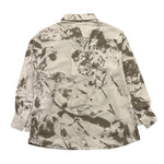 CESARE PACIOTTI CMP4156BBEIGE