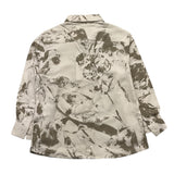 CESARE PACIOTTI CMP4156BBEIGE