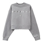 MAISON MARGIELA M60315_GRIGIO
