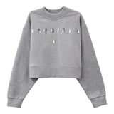MAISON MARGIELA M60315_GRIGIO
