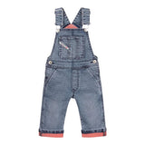 DIESEL K00070BLU