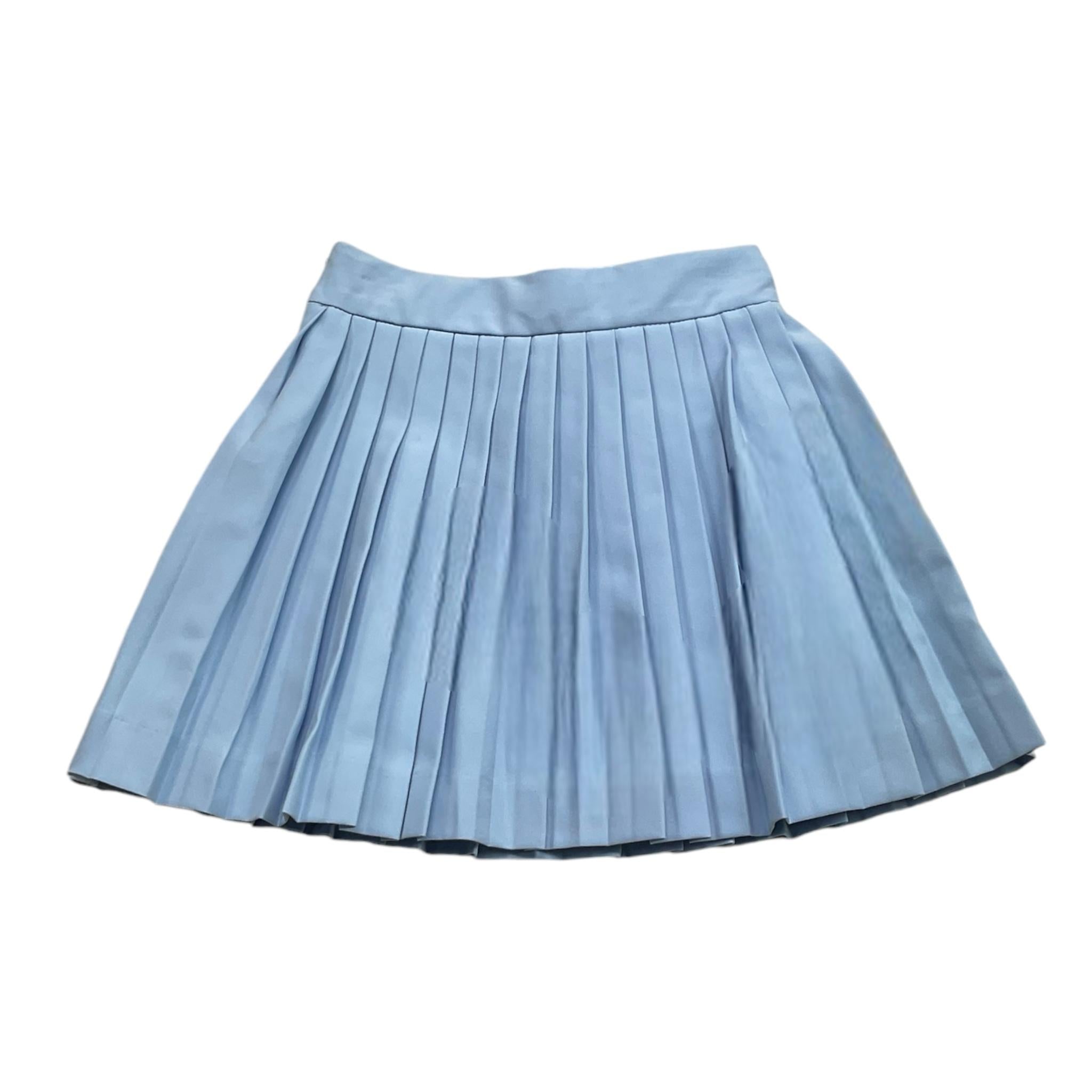 MIMISOL MFGO153AZZURRO