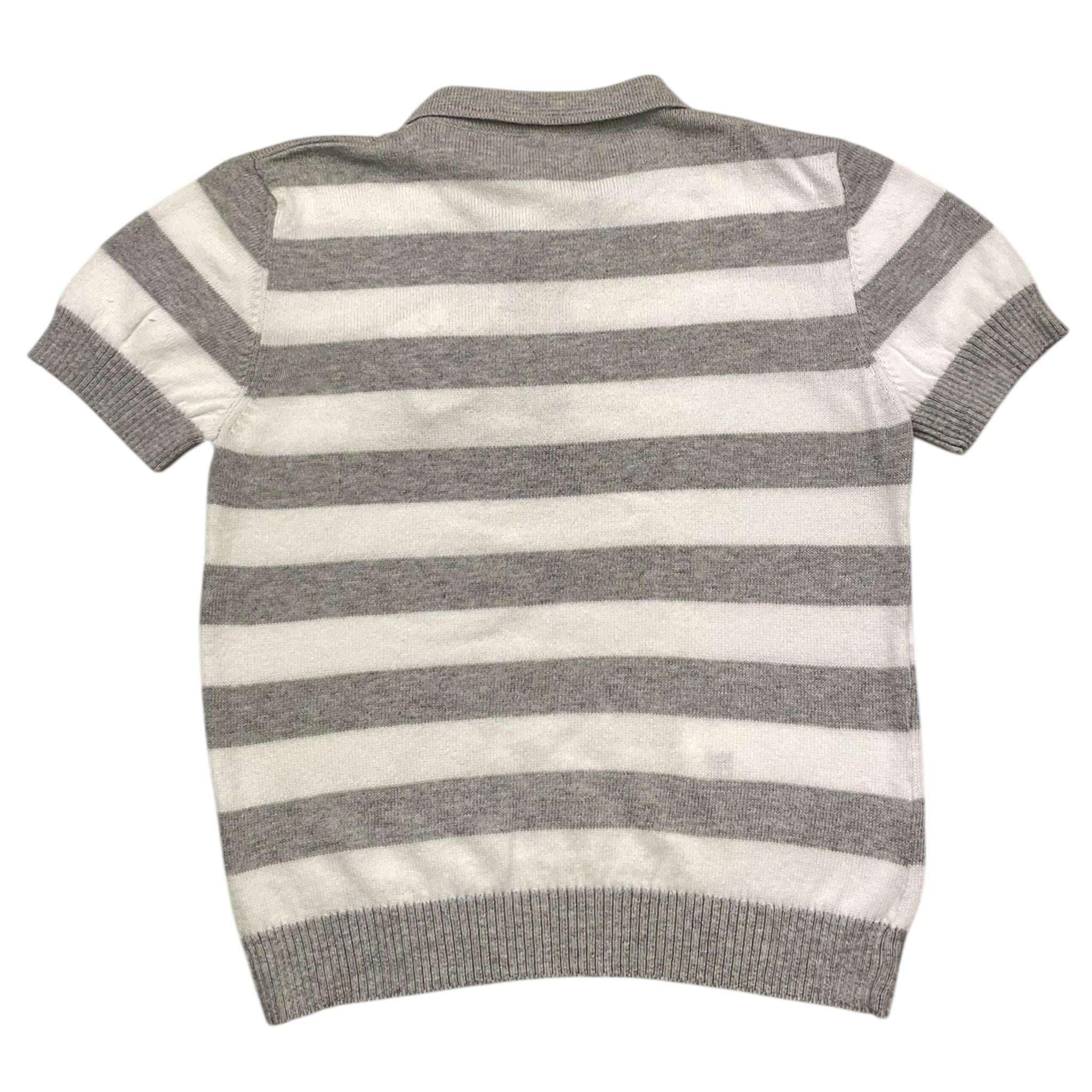 LE BEBE' LBB4516BIANCO/GRIGIO