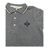3POMMES 3J11015GRIGIO