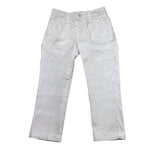 JECKERSON JB4097BIANCO