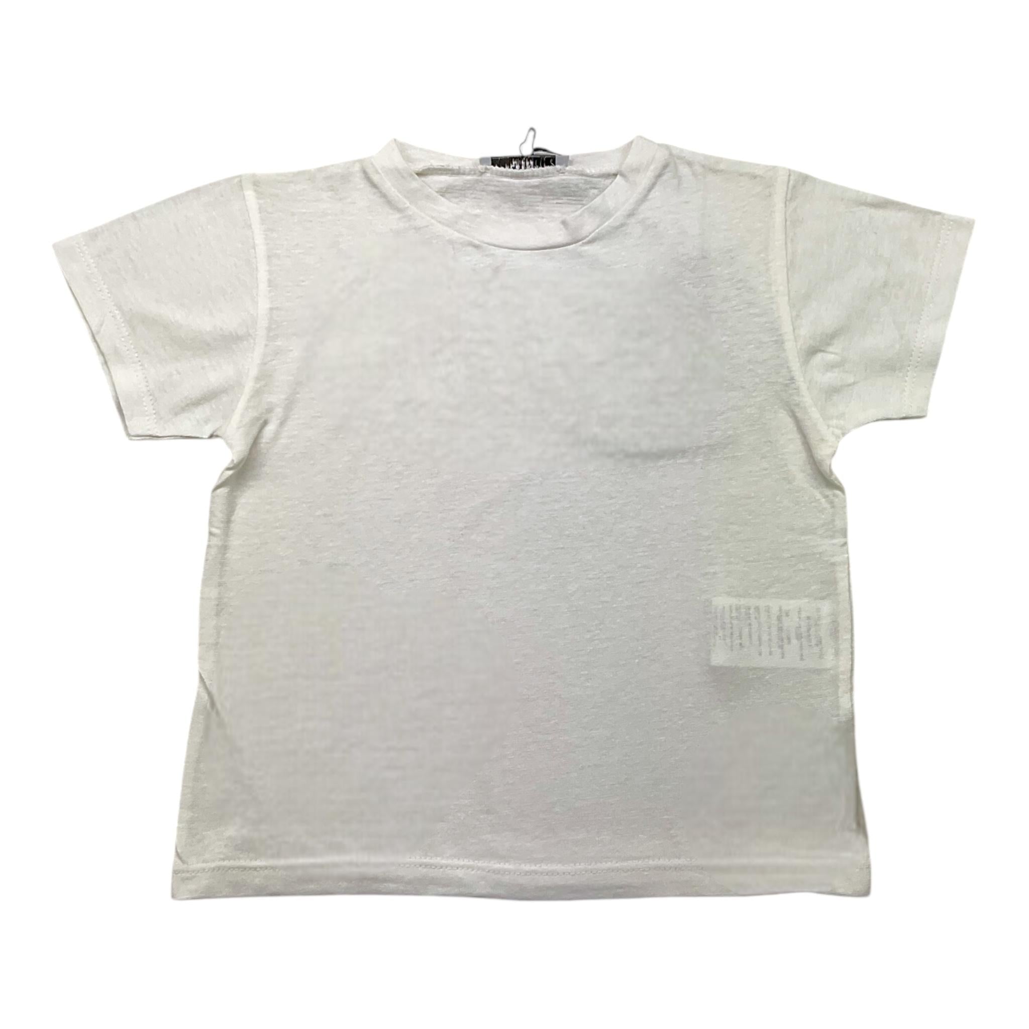 PAOLO PECORA PP3545BIANCO