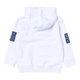 GIVENCHY H30155BIANCO
