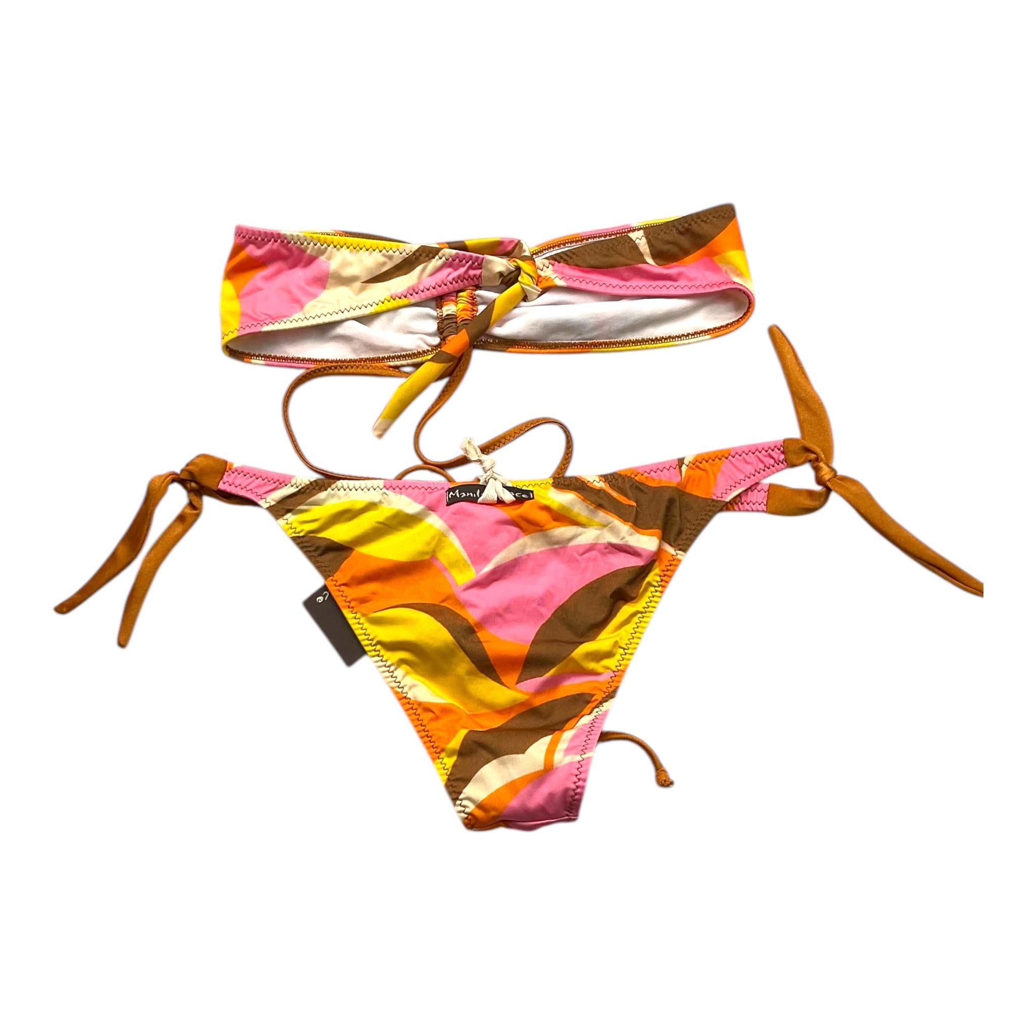 MANILA GRACE MG2716MULTICOLOR