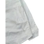 Manuel Ritz Camicia Manica Lunga tinta unita Bianco per Bambino MR2885 BIANCO MANUEL RITZ 