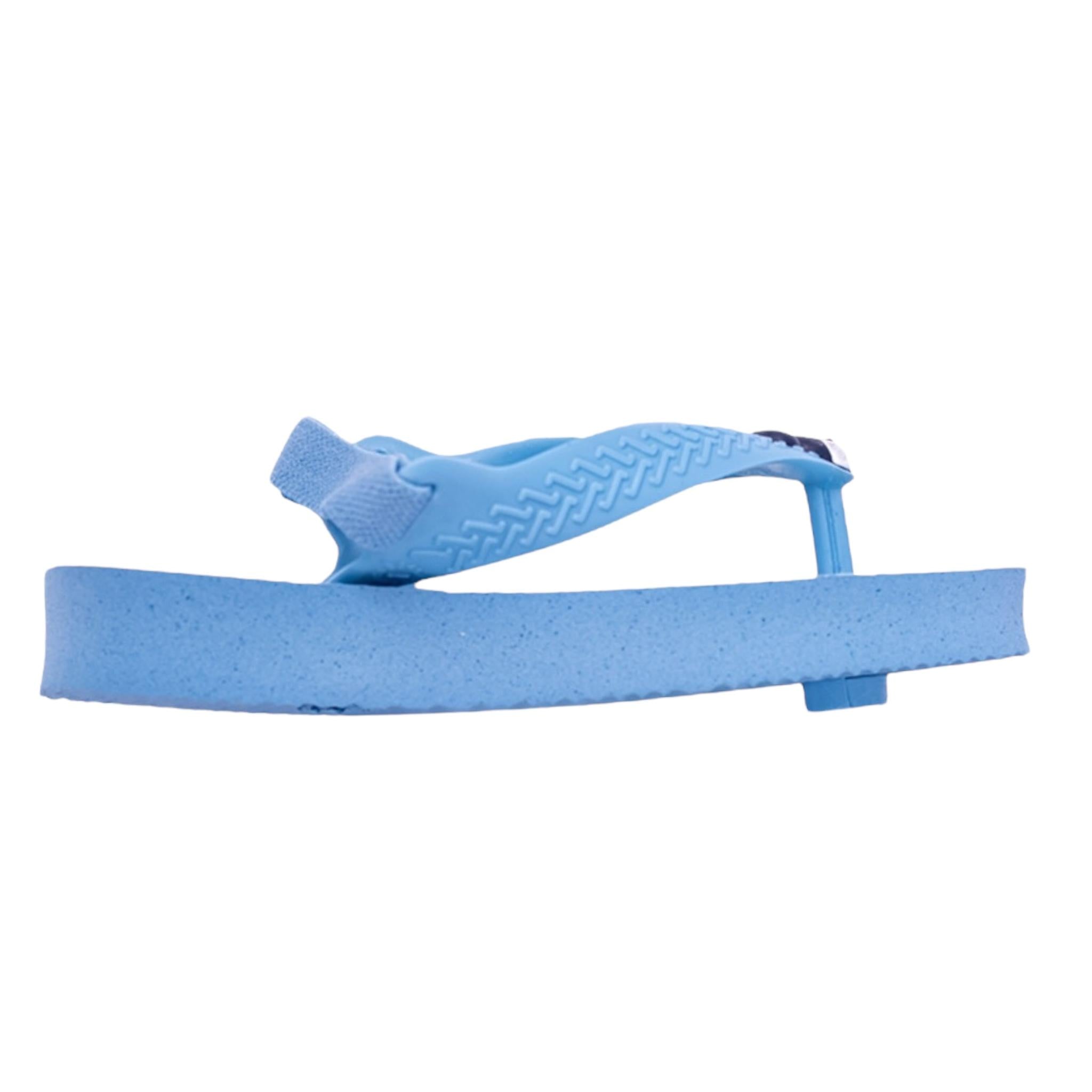HAVAIANAS 4137007AZZURRO