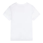 DIESEL K00520BIANCO
