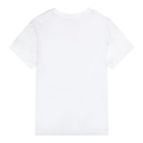 DIESEL K00520BIANCO