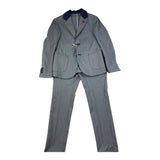 SP1 B3600153BLU