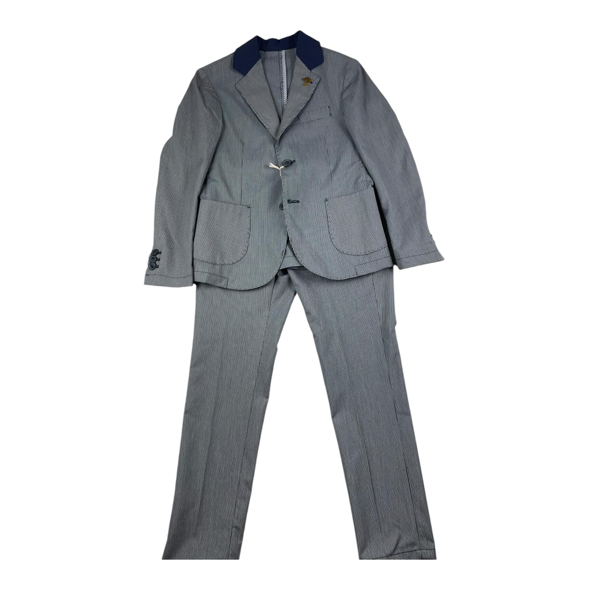 SP1 B3600153BLU
