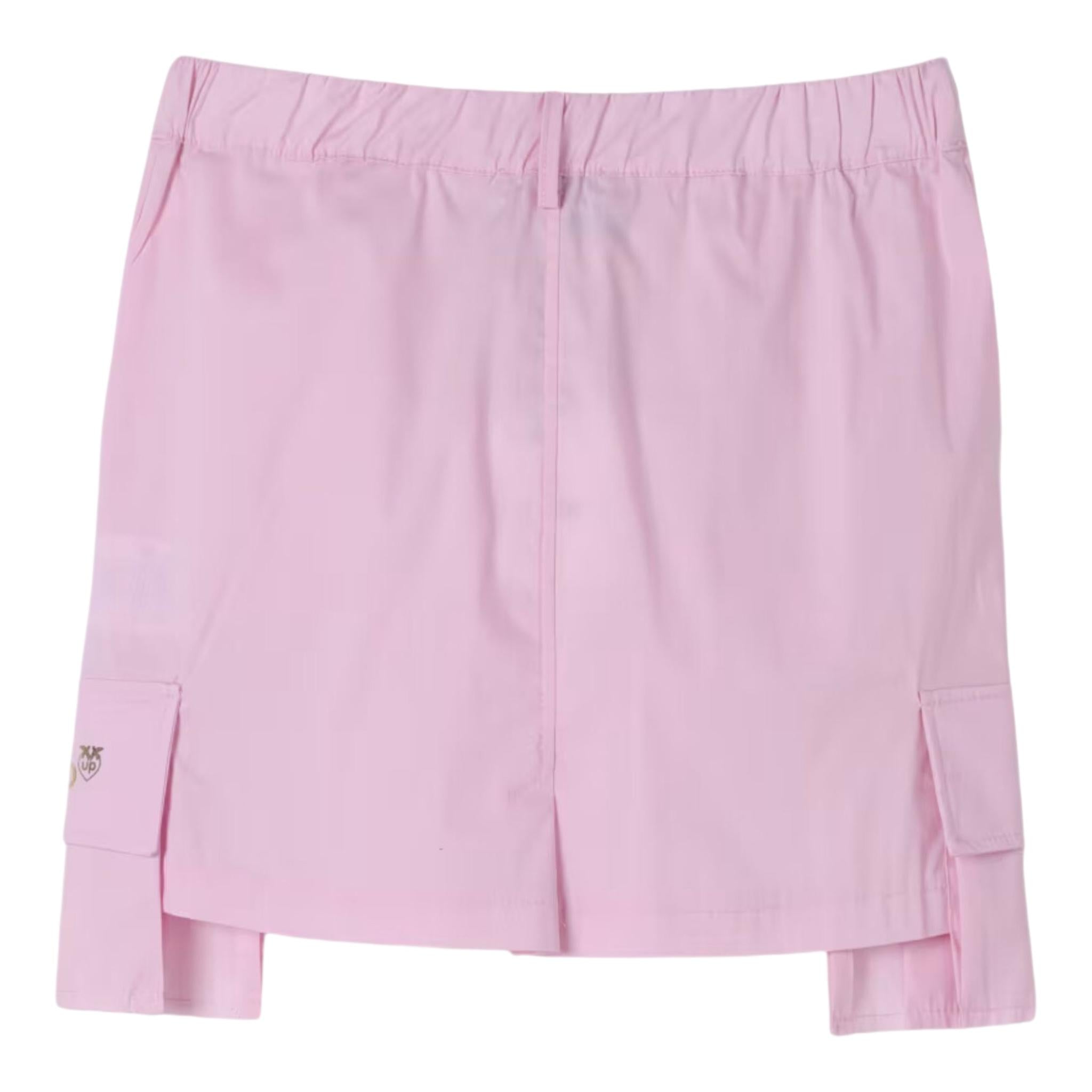 PINKO S4PIJGSK013ROSA