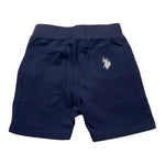 U.S. POLO ASSN 33171BLU