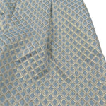 Lu Lu By Miss Grant Short Tinta Unita con Fantasia  per Bambina LL3451 BEIGE LU LU BY MISS GRANT 