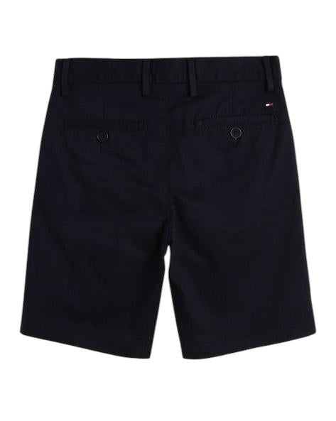 TOMMY HILFIGER KB0KB08704XBLU