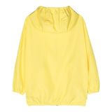 ELISABETTA FRANCHI EFGB112GIALLO