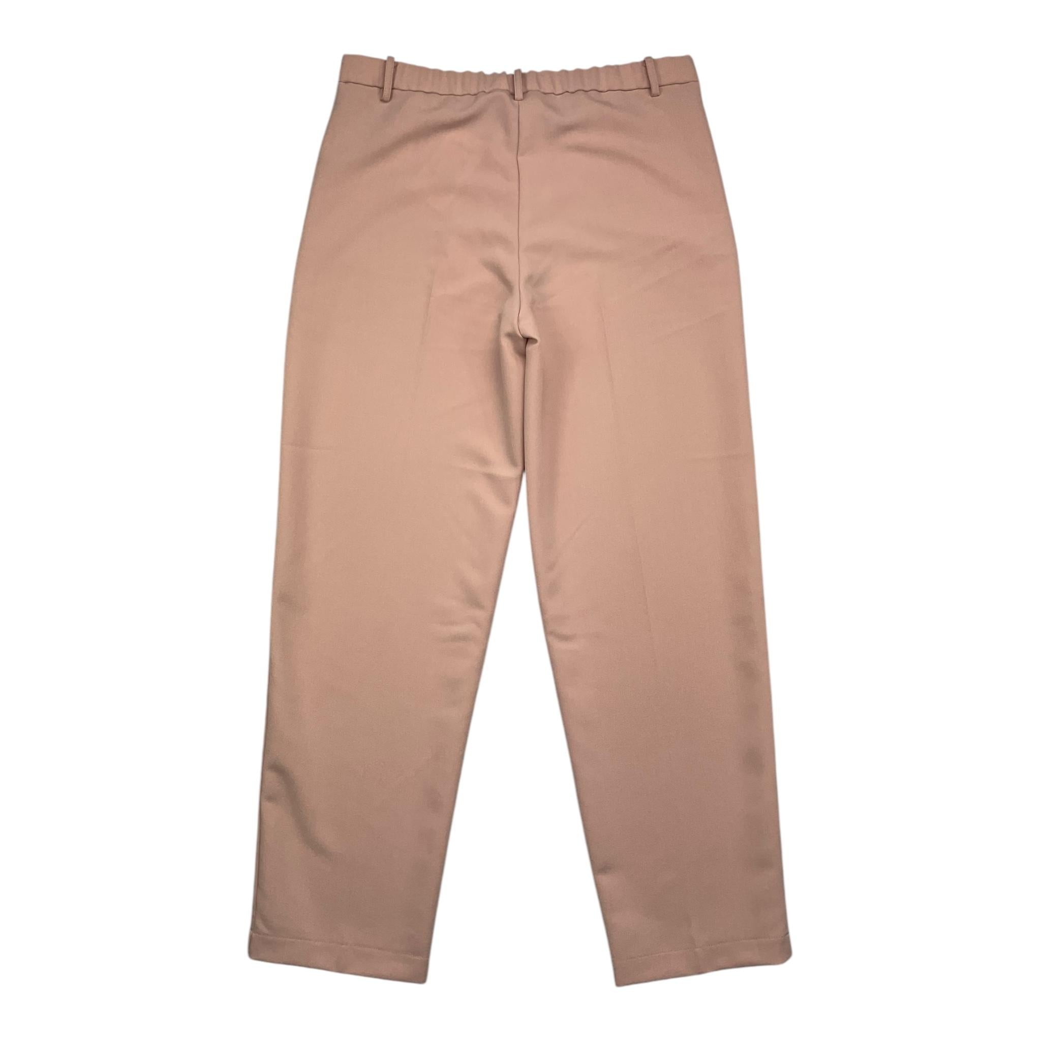 PATRIZIA PEPE 7P0295XXXXXROSA