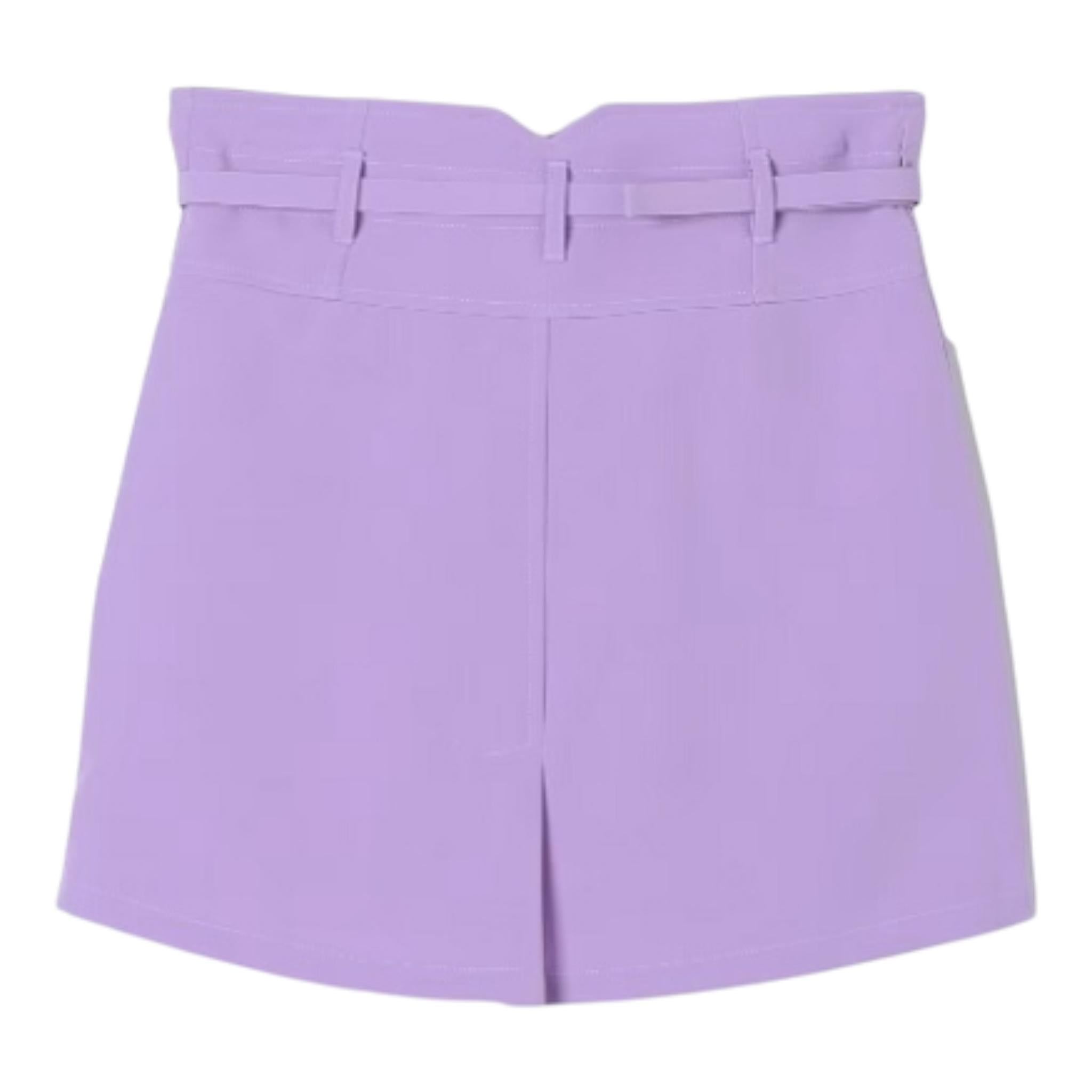 PINKO S4PIJGSK046XLILLA