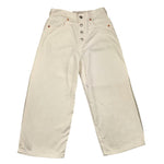 MAISON MARGIELA M60053PANNA